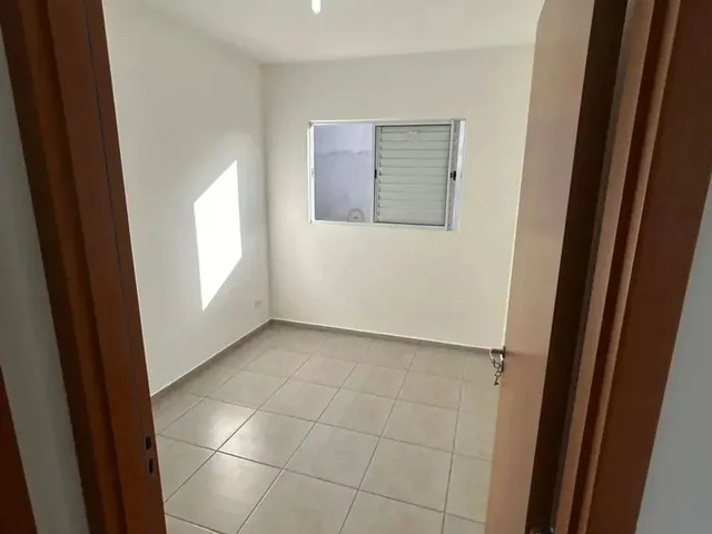 Imagem 16: Casa À Venda 2 Dormitórios - Ecovilla - Botucatu - Aceita Financiamento