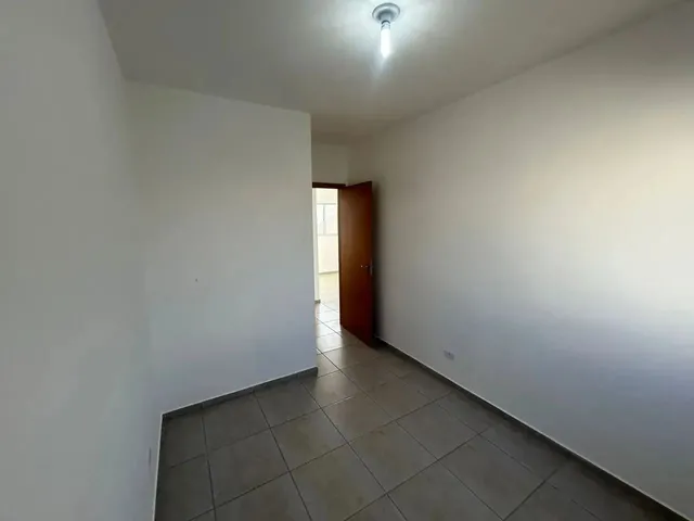 Imagem 9: Casa À Venda 2 Dormitórios - Ecovilla - Botucatu - Aceita Financiamento