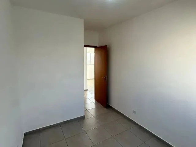 Imagem 5: Casa À Venda 2 Dormitórios - Ecovilla - Botucatu - Aceita Financiamento
