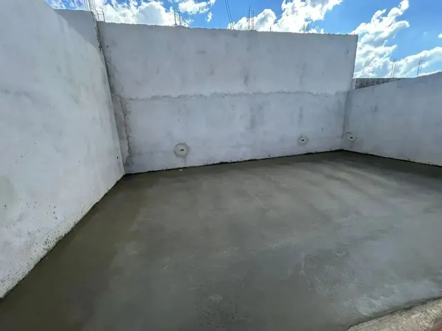Imagem 15: Casa À Venda 2 Dormitórios - Ecovilla - Botucatu - Aceita Financiamento