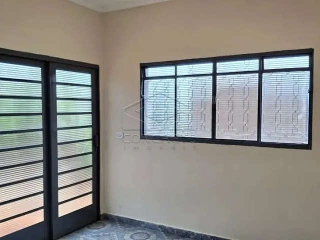 Imagem: Nossa Gente - Igaraçu do Tietê / Sp
