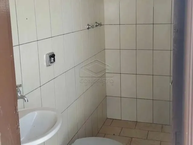 Imagem: Casa em Macatuba