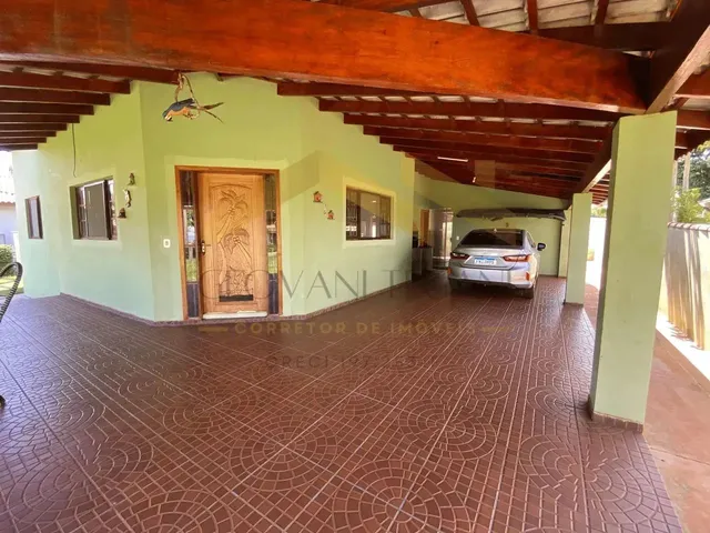 Imagem: Oportunidade! Casa 800M² no Riviera santa