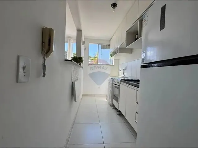 Imagem: Apartamento Á Venda em Botucatu no Jardim