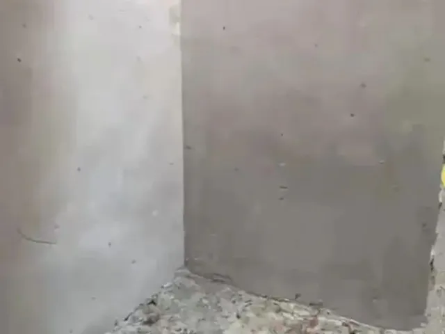 Imagem 5: Casa (Nova) em Construção À Venda - 3 Dormitórios (1 Suíte) 2 Vagas -Jardim Iolanda
