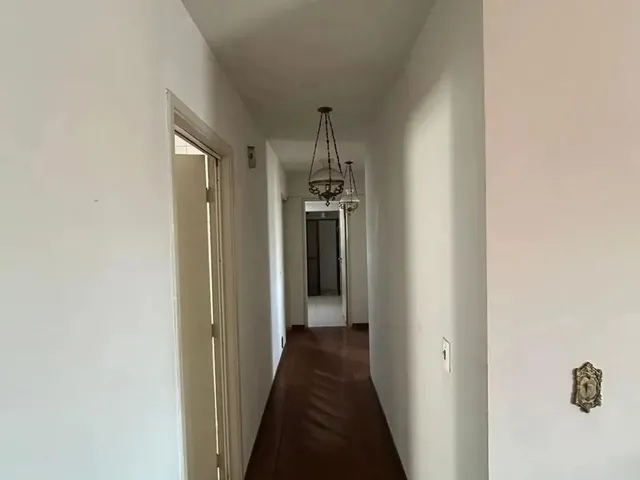 Imagem 12: Apartamento para Venda Edifício Domingos Cucolo - Antigo Cenourão