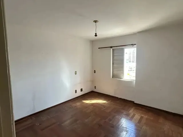 Imagem 3: Apartamento para Venda Edifício Domingos Cucolo - Antigo Cenourão