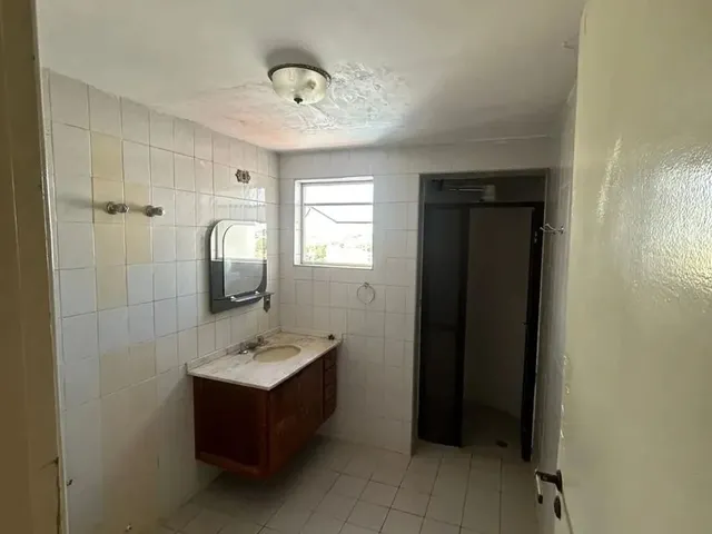Imagem 8: Apartamento para Venda Edifício Domingos Cucolo - Antigo Cenourão