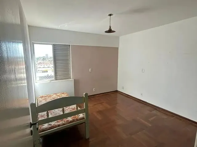 Imagem 7: Apartamento para Venda Edifício Domingos Cucolo - Antigo Cenourão