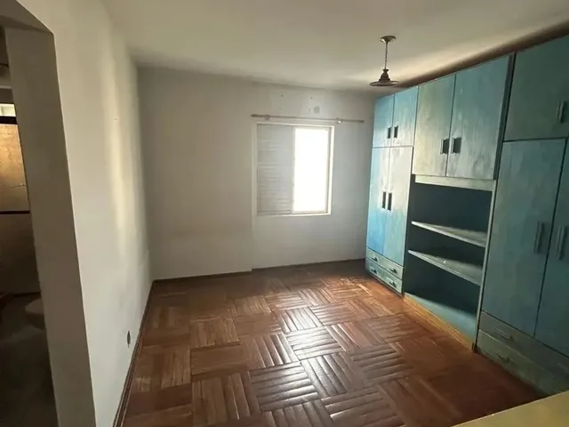 Imagem 5: Apartamento para Venda Edifício Domingos Cucolo - Antigo Cenourão