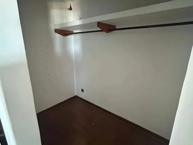 Imagem 6: Apartamento para Venda Edifício Domingos Cucolo - Antigo Cenourão