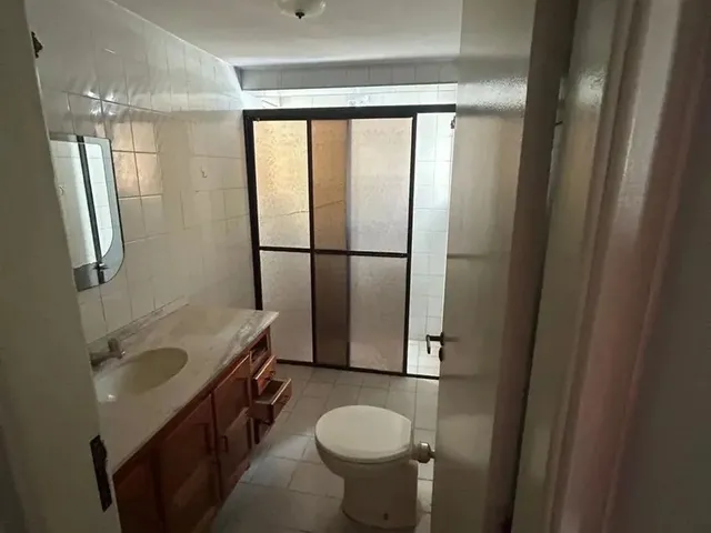 Imagem 13: Apartamento para Venda Edifício Domingos Cucolo - Antigo Cenourão