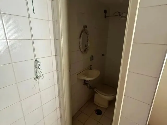 Imagem 11: Apartamento para Venda Edifício Domingos Cucolo - Antigo Cenourão