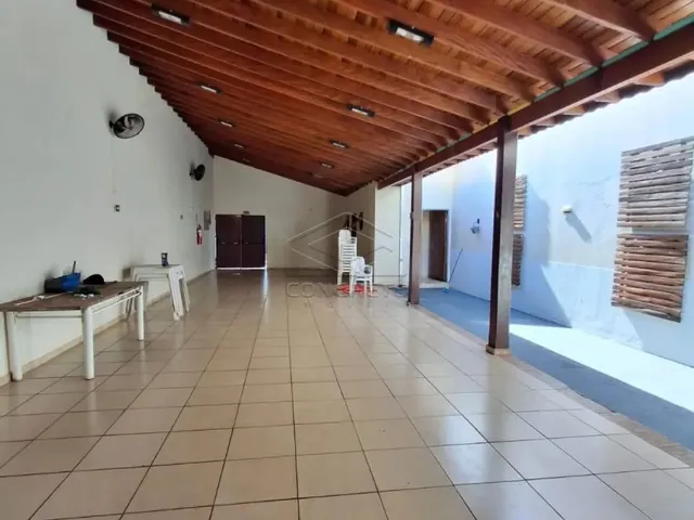 Imagem: Residencial São Jose II - Igaraçu do Tiete