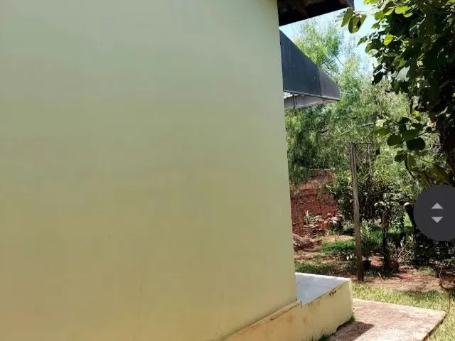Imagem: Vendo Casa