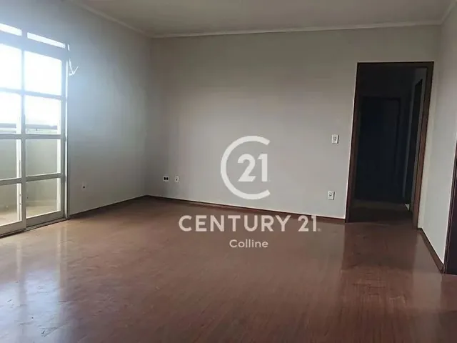 Imagem: Apartamento - Jardim Estoril - São Manuel/Sp