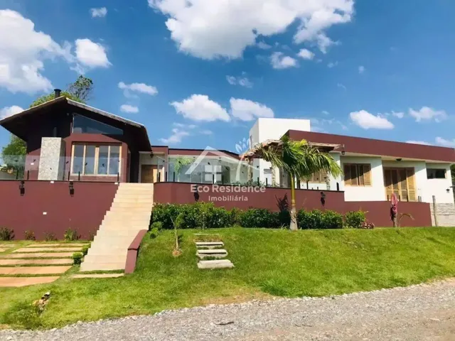 Imagem: Excelente Oportunidade Casa C/ Piscina Churrasqueira