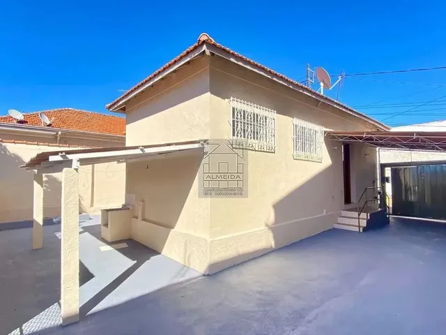 Imagem 6: Casa para Venda - Centro, Botucatu