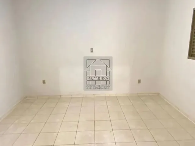 Imagem 11: Casa para Venda - Centro, Botucatu