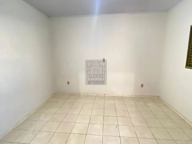 Imagem 3: Casa para Venda - Centro, Botucatu