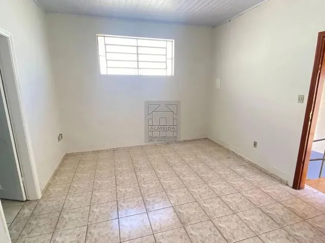 Imagem 9: Casa para Venda - Centro, Botucatu