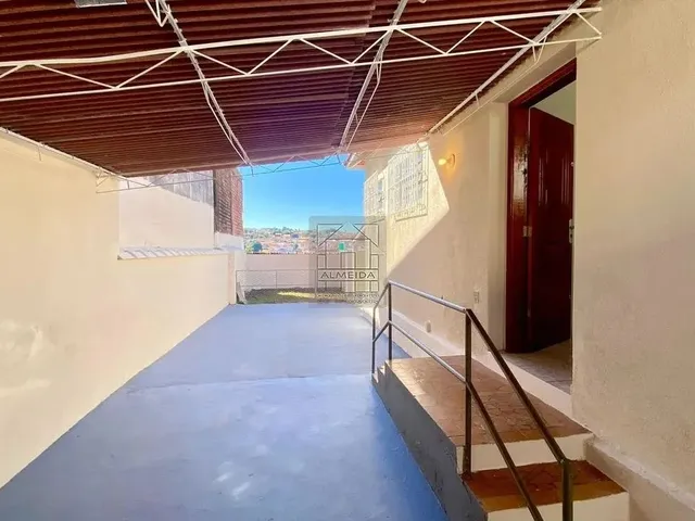 Imagem 7: Casa para Venda - Centro, Botucatu