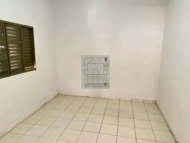 Imagem 12: Casa para Venda - Centro, Botucatu