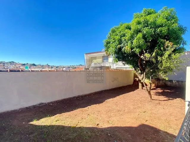 Imagem 10: Casa para Venda - Centro, Botucatu