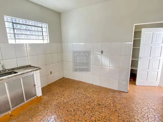 Imagem 8: Casa para Venda - Centro, Botucatu