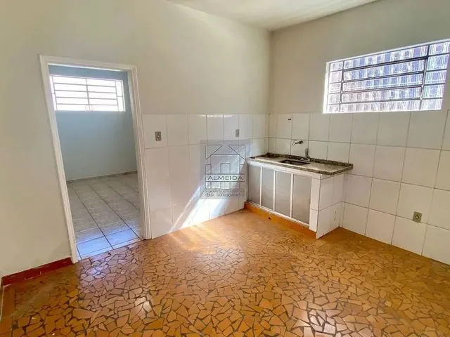 Imagem 4: Casa para Venda - Centro, Botucatu