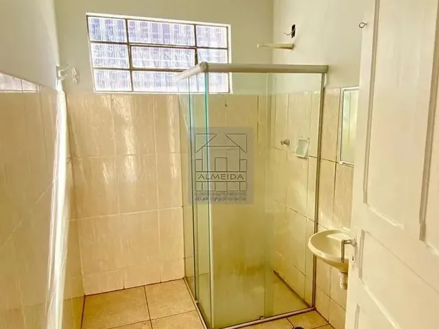 Imagem 13: Casa para Venda - Centro, Botucatu