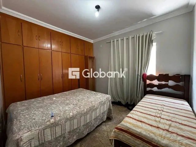Imagem 10: Casa À Venda em Morada do Sol, Montes Claros - 4 Quartos, 2 Suítes, 4 Vagas