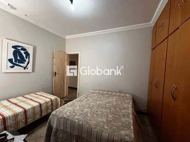 Imagem 7: Casa À Venda em Morada do Sol, Montes Claros - 4 Quartos, 2 Suítes, 4 Vagas