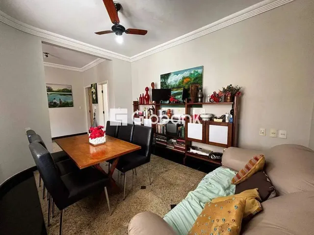 Imagem 15: Casa À Venda em Morada do Sol, Montes Claros - 4 Quartos, 2 Suítes, 4 Vagas