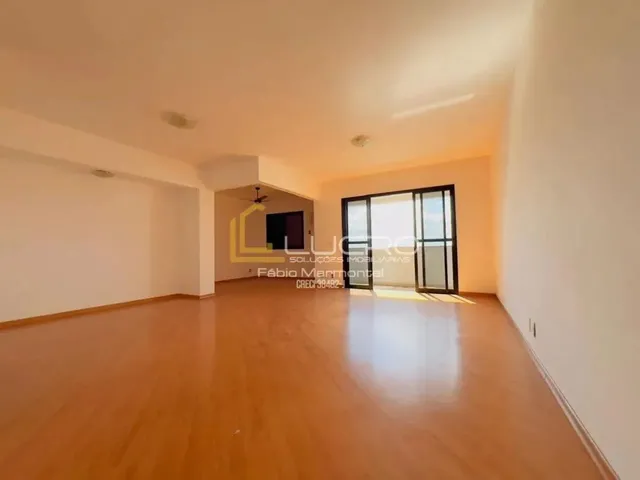 Imagem: Apartamento para Venda Ou Locação de 3