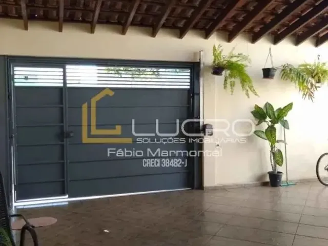 Imagem: Casa para Venda Ou Troca com 2 Quartos em