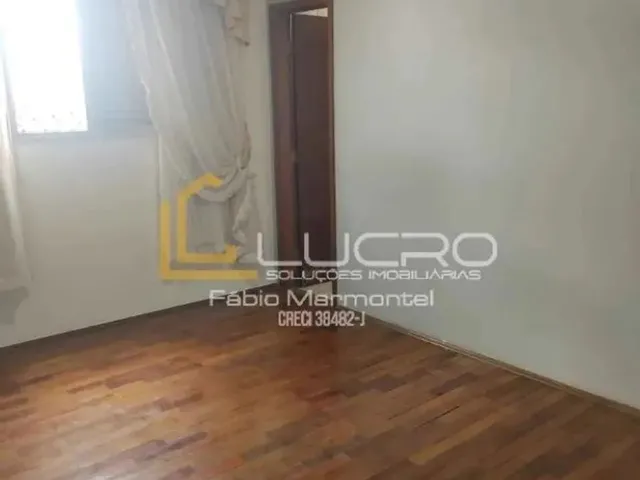 Imagem: Apartamento para Venda com 90 M² e 2 Quartos