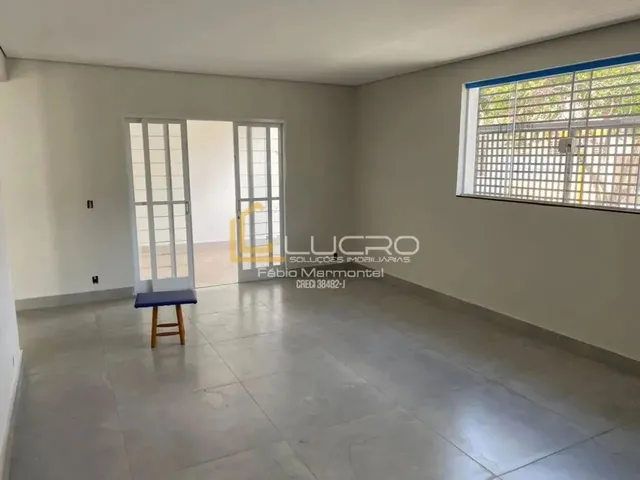 Imagem: Casa para Venda no Jardim Bela Vista