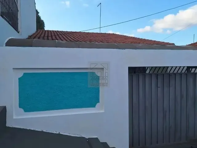 Imagem 6: Casa Disponível para Venda - Centro