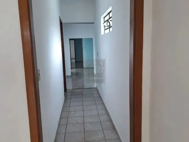 Imagem 3: Casa Disponível para Venda - Centro