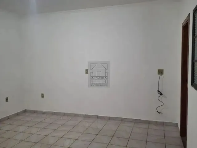 Imagem 10: Casa Disponível para Venda - Centro