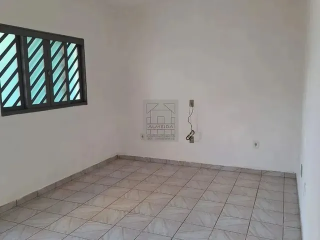 Imagem 8: Casa Disponível para Venda - Centro