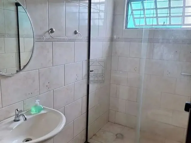Imagem 2: Casa Disponível para Venda - Centro