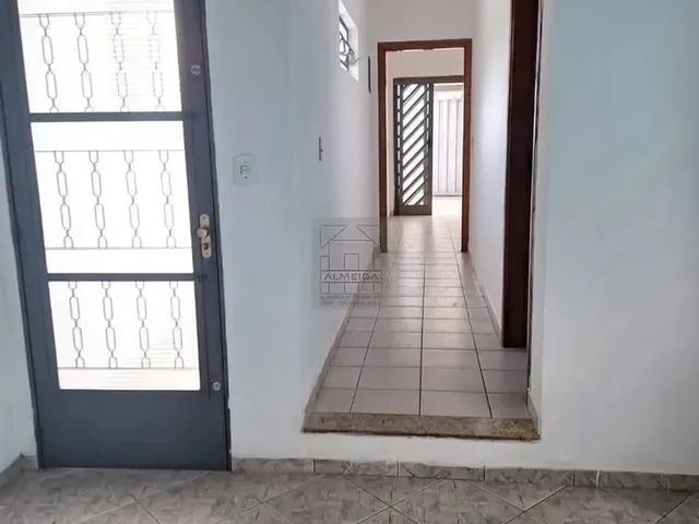 Imagem 15: Casa Disponível para Venda - Centro