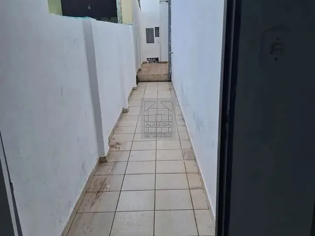 Imagem 7: Casa Disponível para Venda - Centro