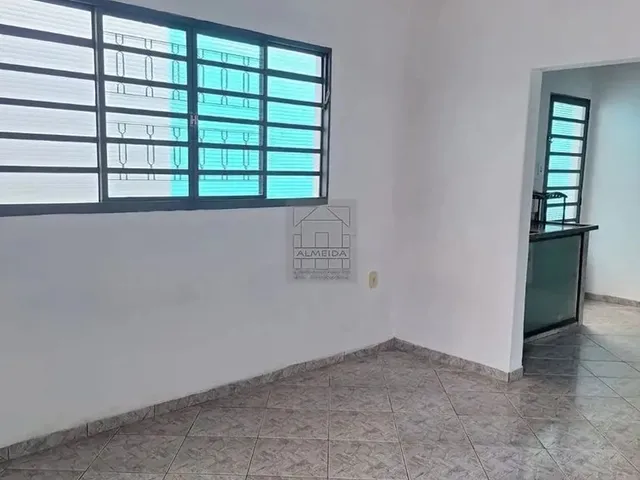 Imagem 16: Casa Disponível para Venda - Centro