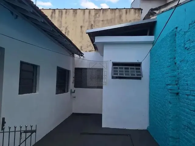 Imagem 14: Casa Disponível para Venda - Centro