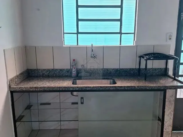 Imagem 11: Casa Disponível para Venda - Centro