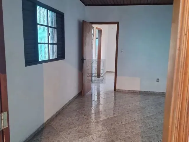 Imagem 5: Casa Disponível para Venda - Centro