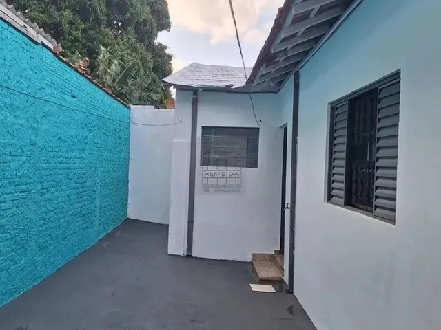 Imagem 12: Casa Disponível para Venda - Centro